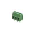 EBWA-03-A