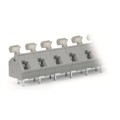 256-603/334-000