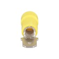 EDV10-250M-Q