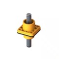 RL9080-301-F1OR