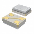 XRCGB37M400F1S1DR0