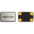 ABM11AIG-48.000MHZ-1Z-T