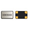ABM3BAIG-24.000MHZ-12-D3Z-T