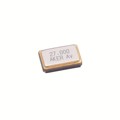 C5S-8.000-18-1020-CT