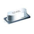 QT49S-4.9152MAAJ-T