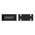 CM200C-32.768KEZB-T