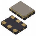BR-122.880MCE-T