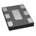 SIT9365AI-1E2-30N122.880000