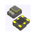 QVMQF326D33-2.0A-37.125
