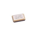 S53305-56.000-X-LE0.5-R