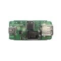 8.07.02 USB ISOLATOR