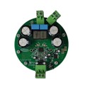 REFMA5332BTLSPSTOBO1