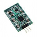 MXC 292C1-EB3P-10