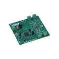 LP87562Q1EVM