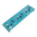 MAX17640C12EVKIT#