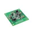MAX17113EVKIT+