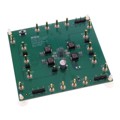 EVQ7920-R-00A