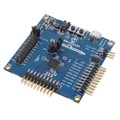 EV47P31A