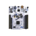 NUCLEO-L452RE