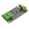 DFR0508