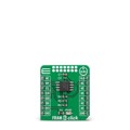 MIKROE-4831
