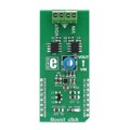 MIKROE-2780