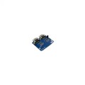 THSB-FMC-02CL
