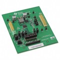 TPS61193Q1EVM