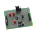 TPS71933-28EVM-213