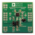 ADP1752-1.5-EVALZ