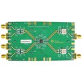 THS4552PWEVM
