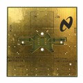 LMH730154/NOPB