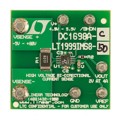 DC1698A-C