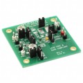 MAX4231EVKIT+