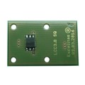DIGIPILE SMD ADAPTERBOARD INCL. TPIS 1S 1252
