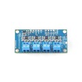 SEN-30103-J0