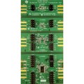 SN74AXC8T245EVM