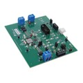 BQ25720EVM