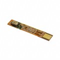KAS-700-0137