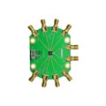 ASNT5023-PQC_EVAL