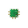 ASNT5071-PQC_EVAL