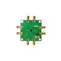 ASNT5051-PQC_EVAL