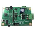 DRV8702D-Q1EVM
