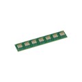 CSD1FNCHEVM-889