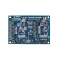 MAX16050EVKIT+