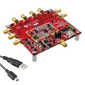 TRF3765EVM-F