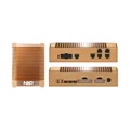 S32G-VNP-GLDBOX