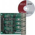 IRMD22141SS