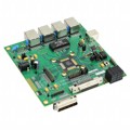 KSZ8895MLU-EVAL