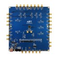 SI5345-EVB